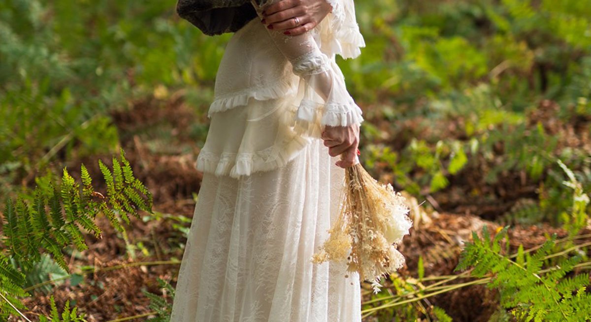 Silvanna-couture-wedding-dress-Jocelyn-Banks-Designer