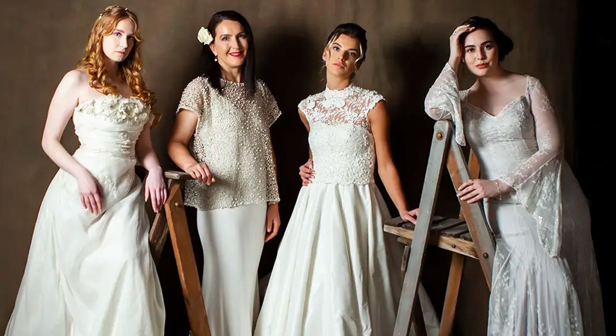 Couture-compendium-Forest-of-Dean-Jocelyn-Banks-Designer