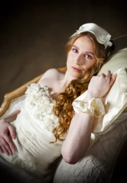 The Ultimate Silk Sleep Sanctuary Gift Set